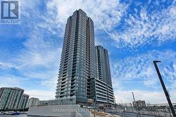 3303 - 30 UPPER MALL WAY Vaughan, ON L4J 0L7