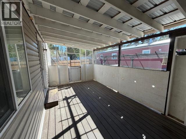 60-986 Range Road, Whitehorse, YT -