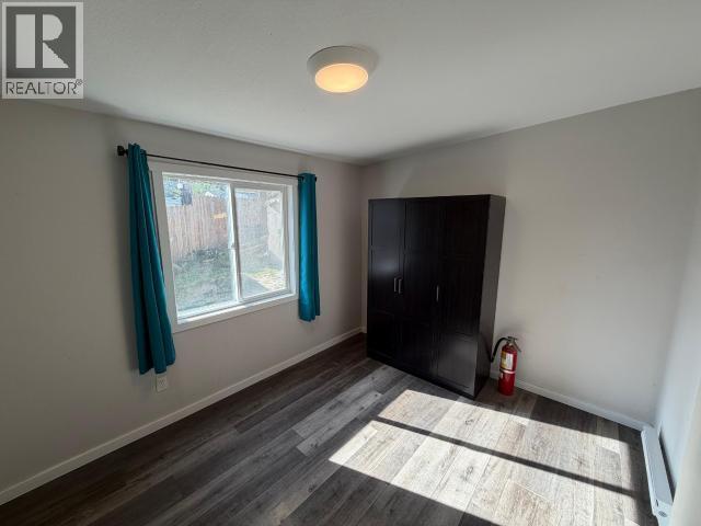 60-986 Range Road, Whitehorse, YT - Indoor