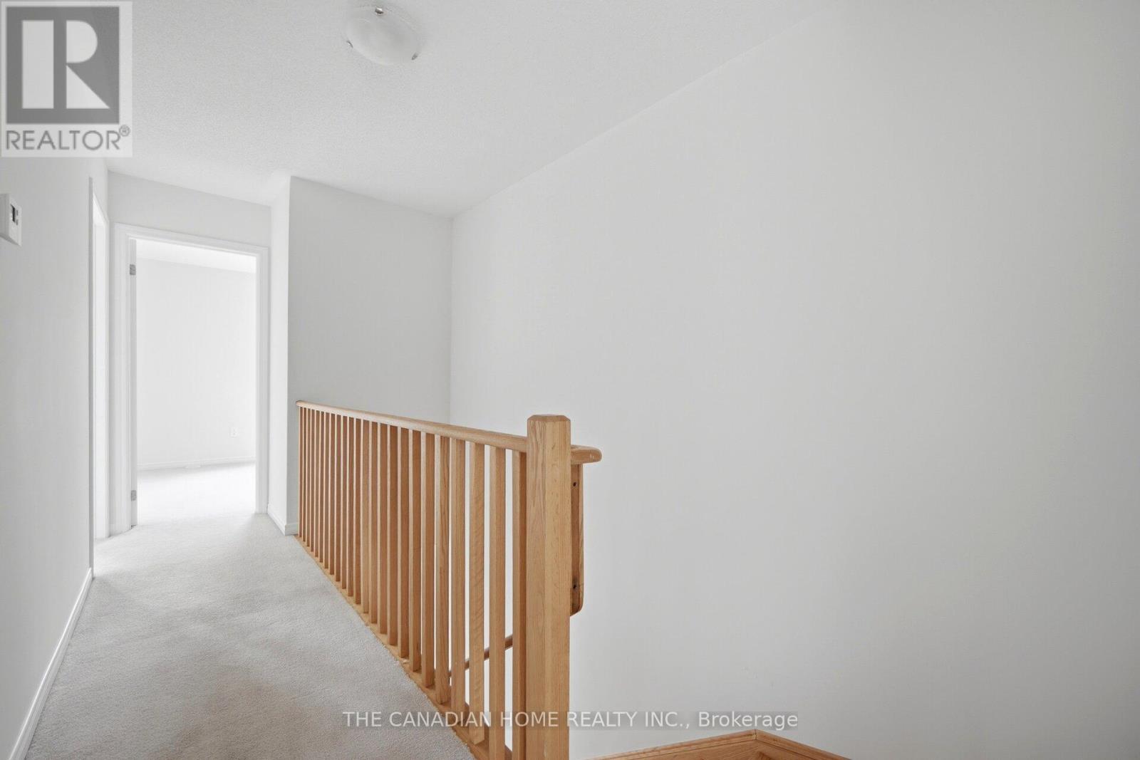 99 Danzatore Path, Oshawa, ON - Indoor Photo Showing Other Room