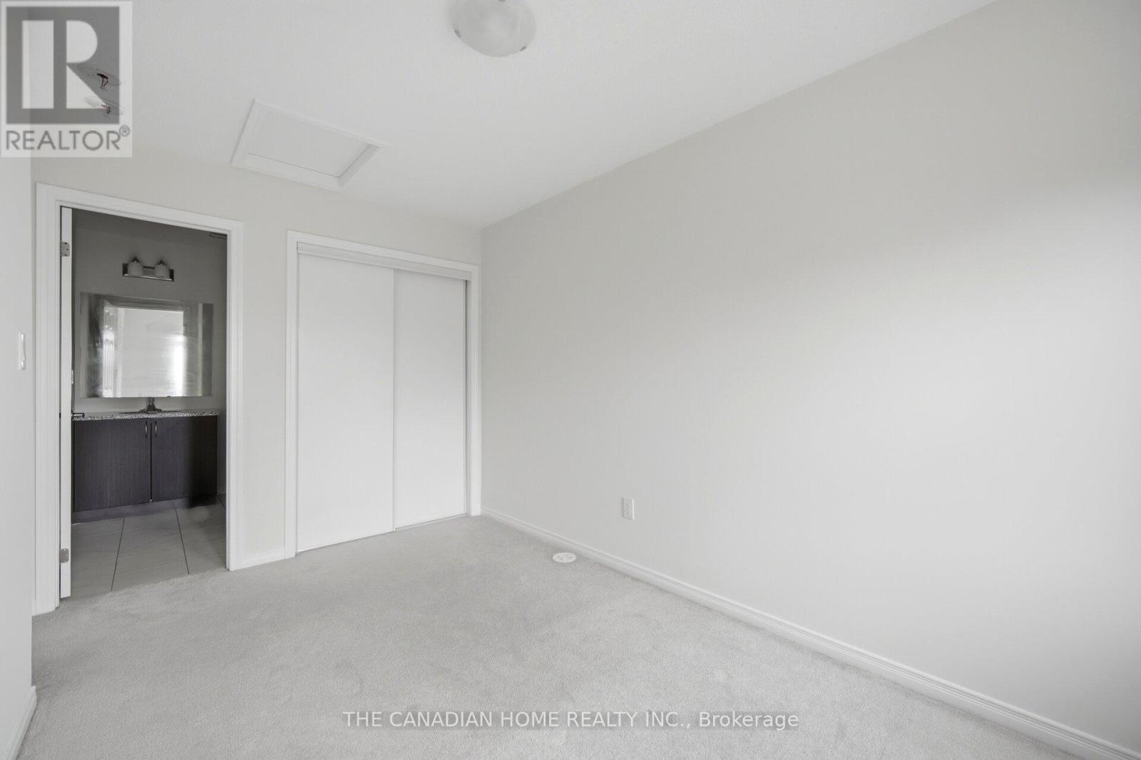 99 Danzatore Path, Oshawa, ON - Indoor Photo Showing Other Room