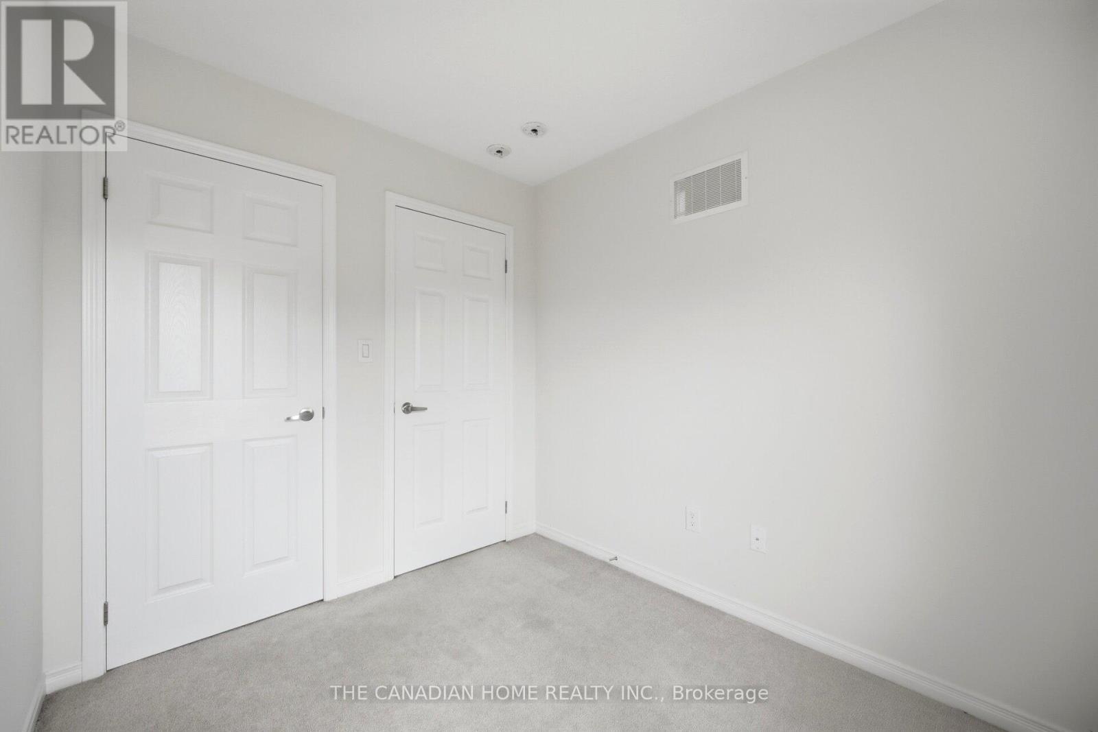 99 Danzatore Path, Oshawa, ON - Indoor Photo Showing Other Room