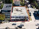 4384 Fraser Street, Vancouver, BC  - Outdoor 
