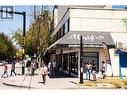 4384 Fraser Street, Vancouver, BC  - Outdoor 