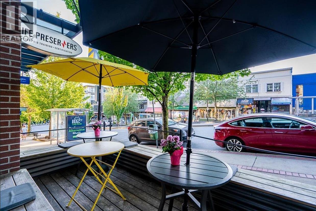 228 Lonsdale Avenue, North Vancouver, BC