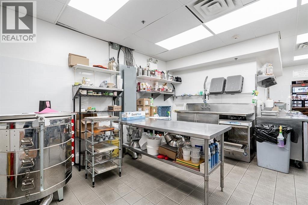 228 Lonsdale Avenue, North Vancouver, BC