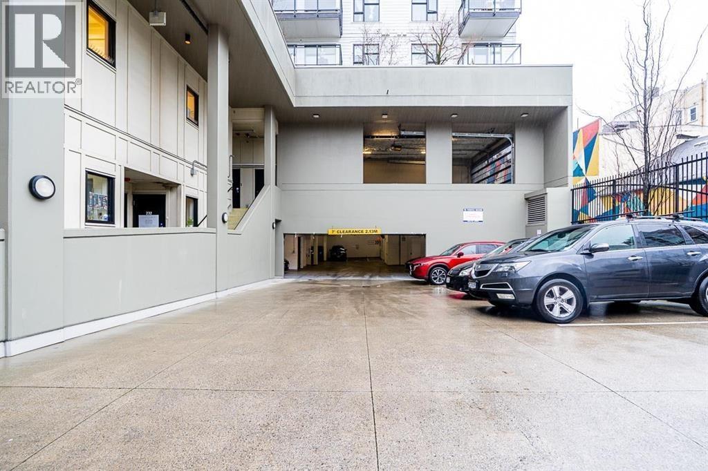228 Lonsdale Avenue, North Vancouver, BC