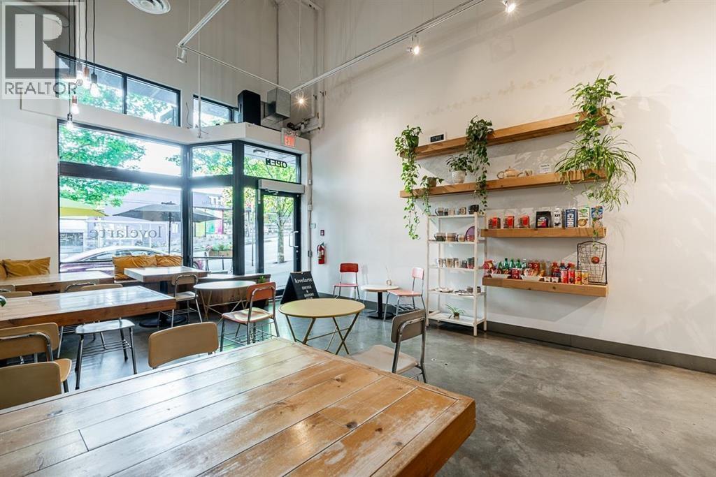 228 Lonsdale Avenue, North Vancouver, BC