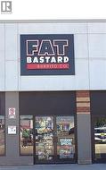 300 NORTH SERVICE Road Unit# B3B Oakville, ON L6M 2S2