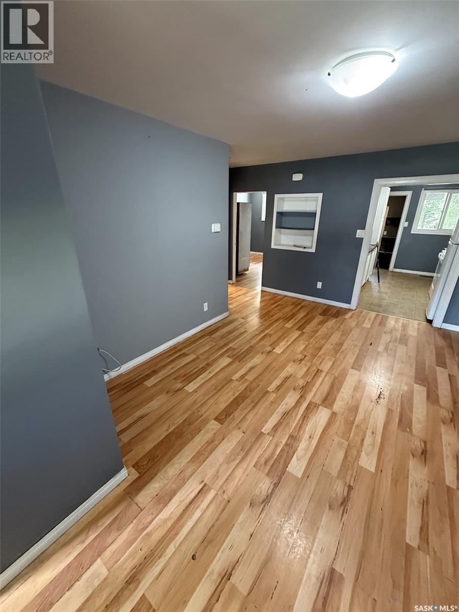 1819 C Avenue N, Saskatoon, SK - Indoor Photo Showing Other Room
