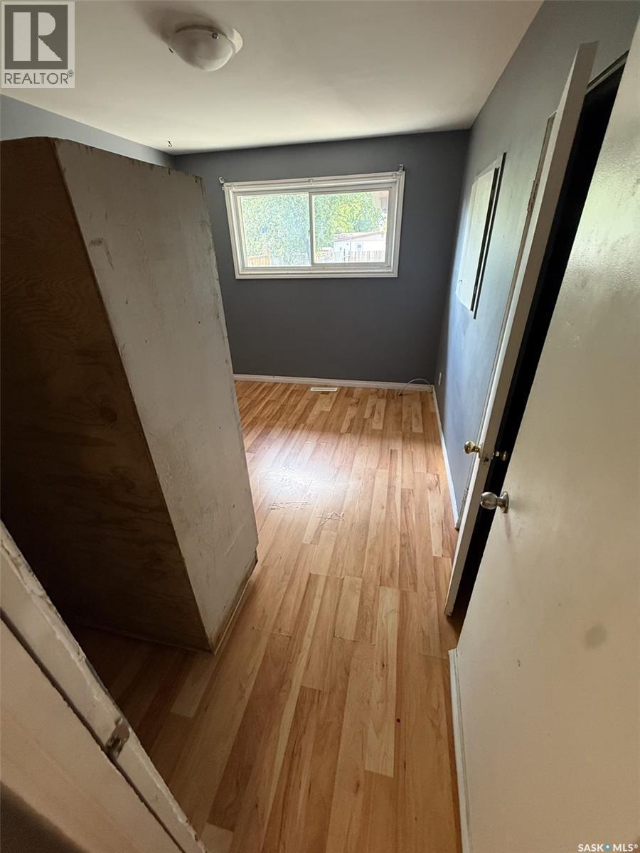 1819 C Avenue N, Saskatoon, SK - Indoor Photo Showing Other Room