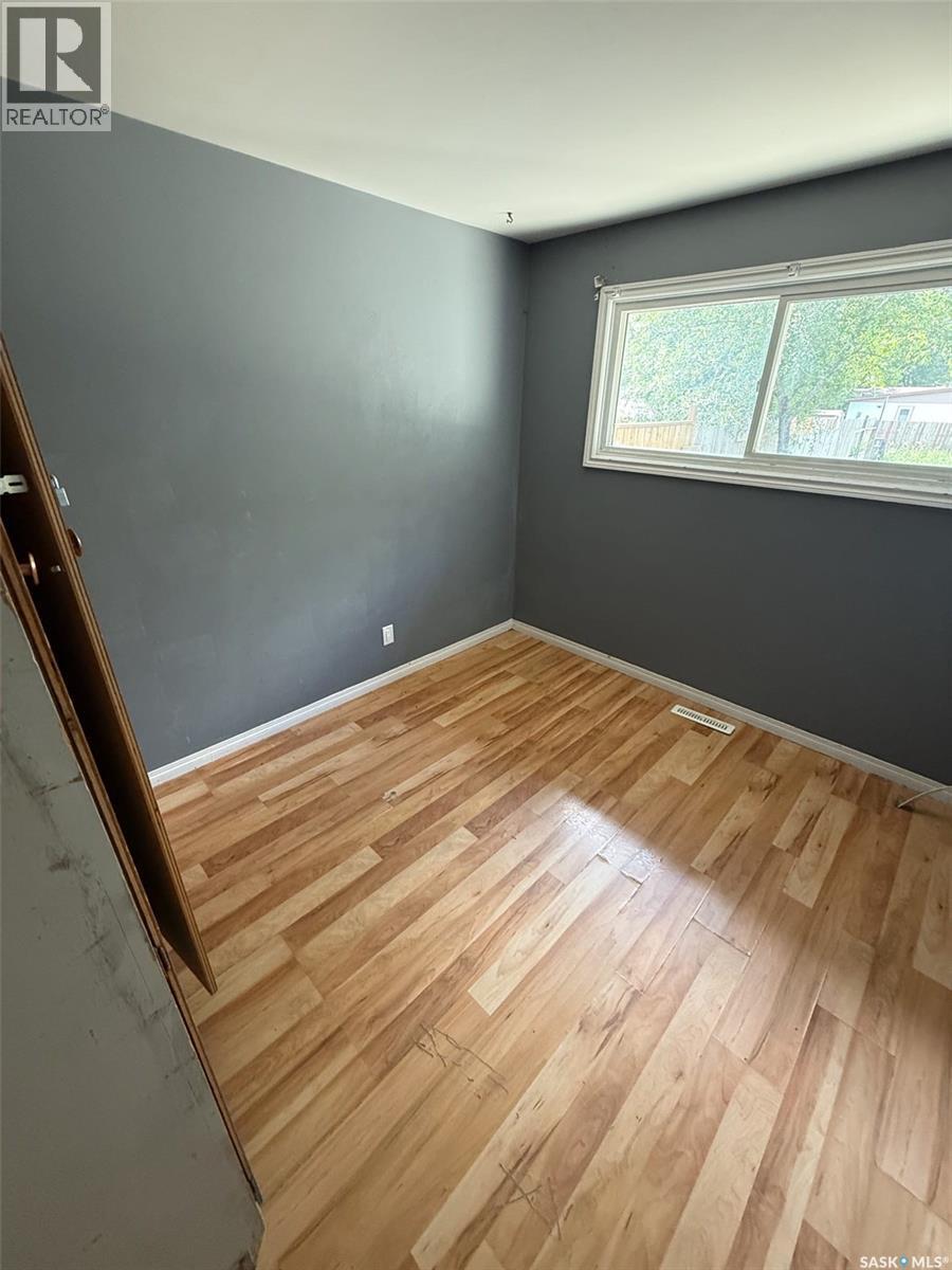 1819 C Avenue N, Saskatoon, SK - Indoor Photo Showing Other Room
