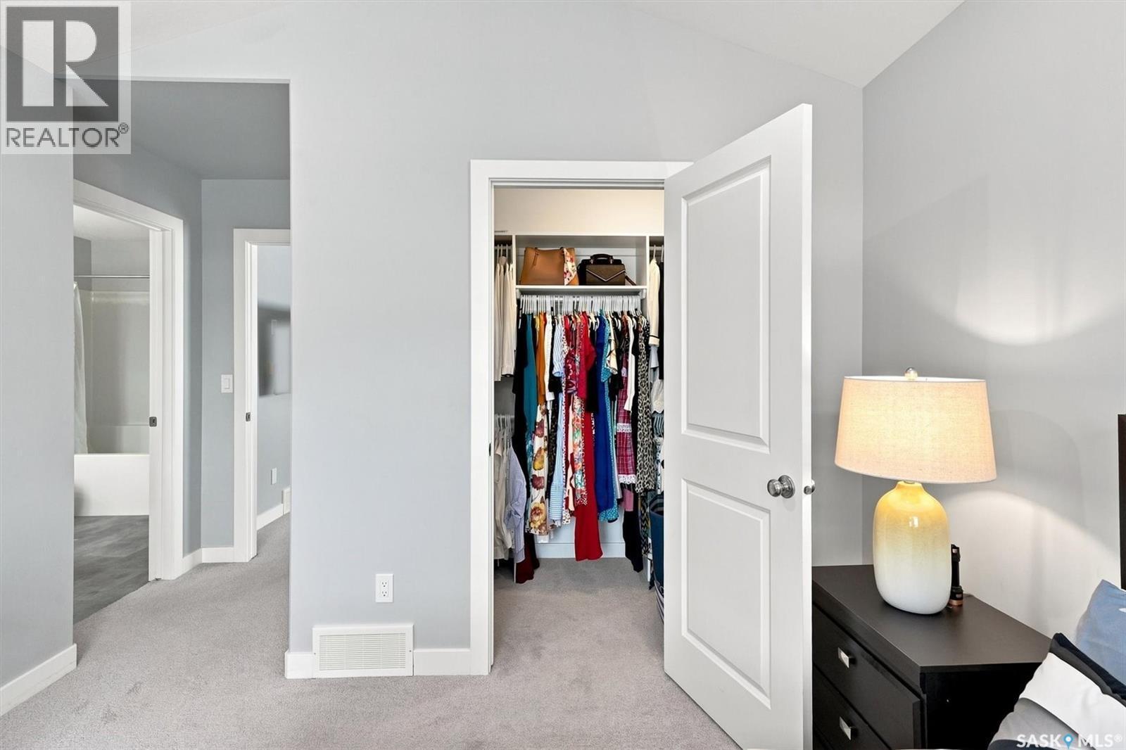 143 Barrett Street, Saskatoon, SK - Indoor