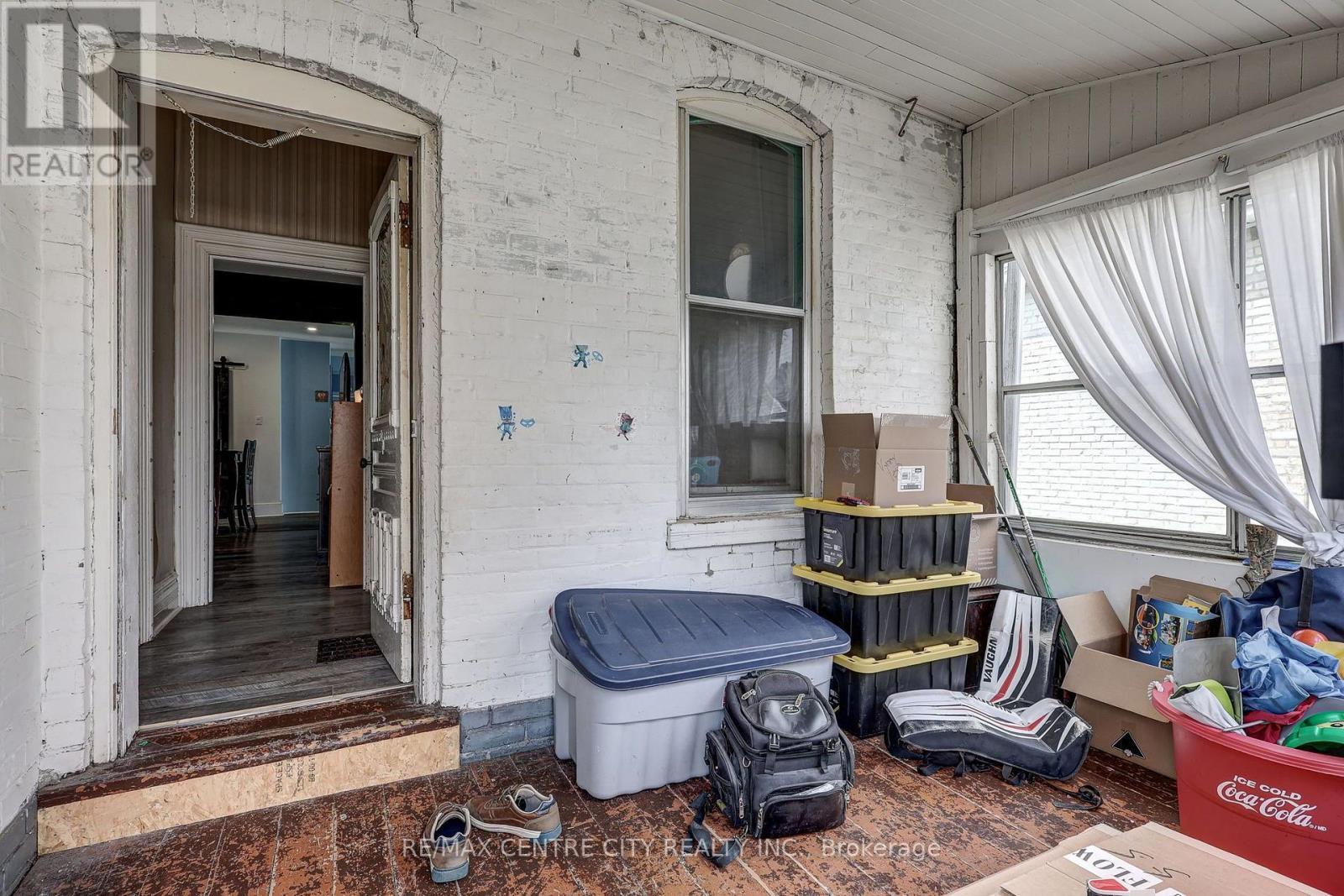 88 Flora Street, St. Thomas, ON - Photo Showing Other Room