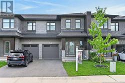 38 JAYLA LANE West Lincoln, ON L0R 2A0