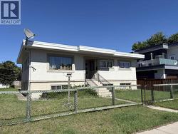 1640 8TH AVENUE Prince George, BC V2L 3R5