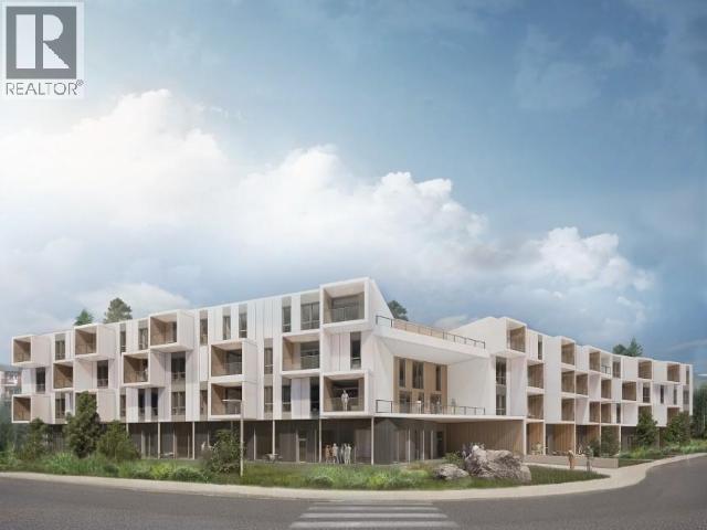 202-2 Klondike Road, Whitehorse, YT - Outdoor With Facade