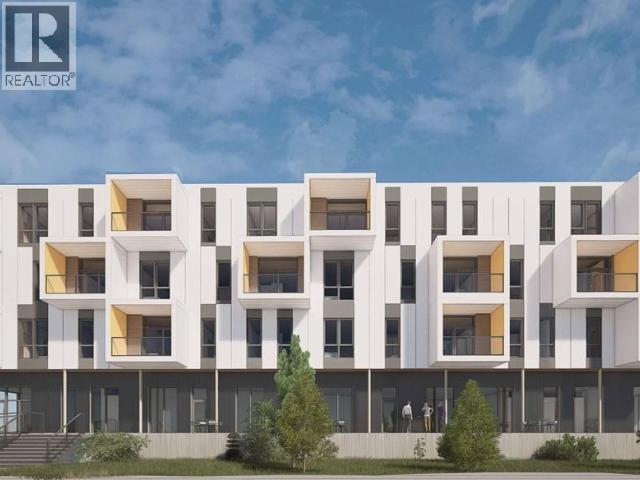 202-2 Klondike Road, Whitehorse, YT - Outdoor With Facade