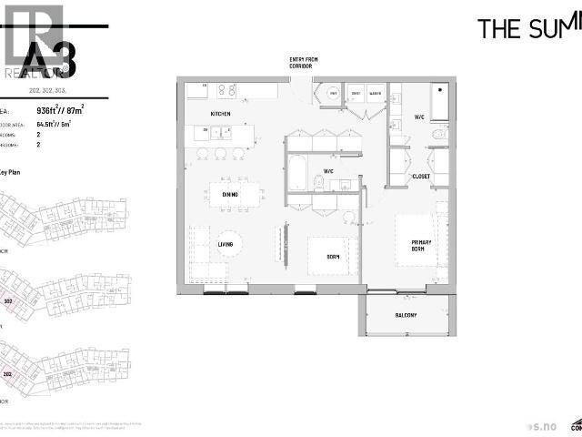 202-2 Klondike Road, Whitehorse, YT - Other