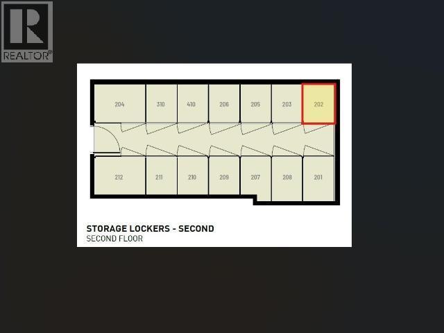 202-2 Klondike Road, Whitehorse, YT - Other