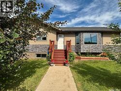 300 7th STREET Vonda, SK S0K 4N0