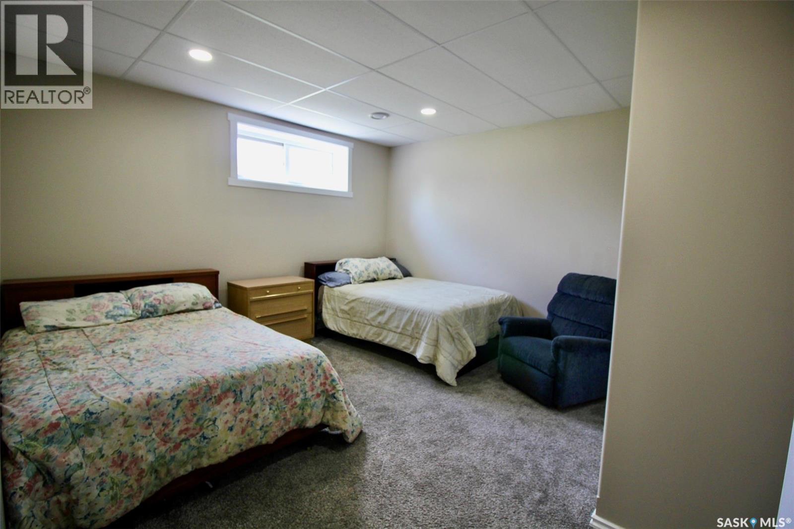 300 7Th Street, Vonda, SK - Indoor