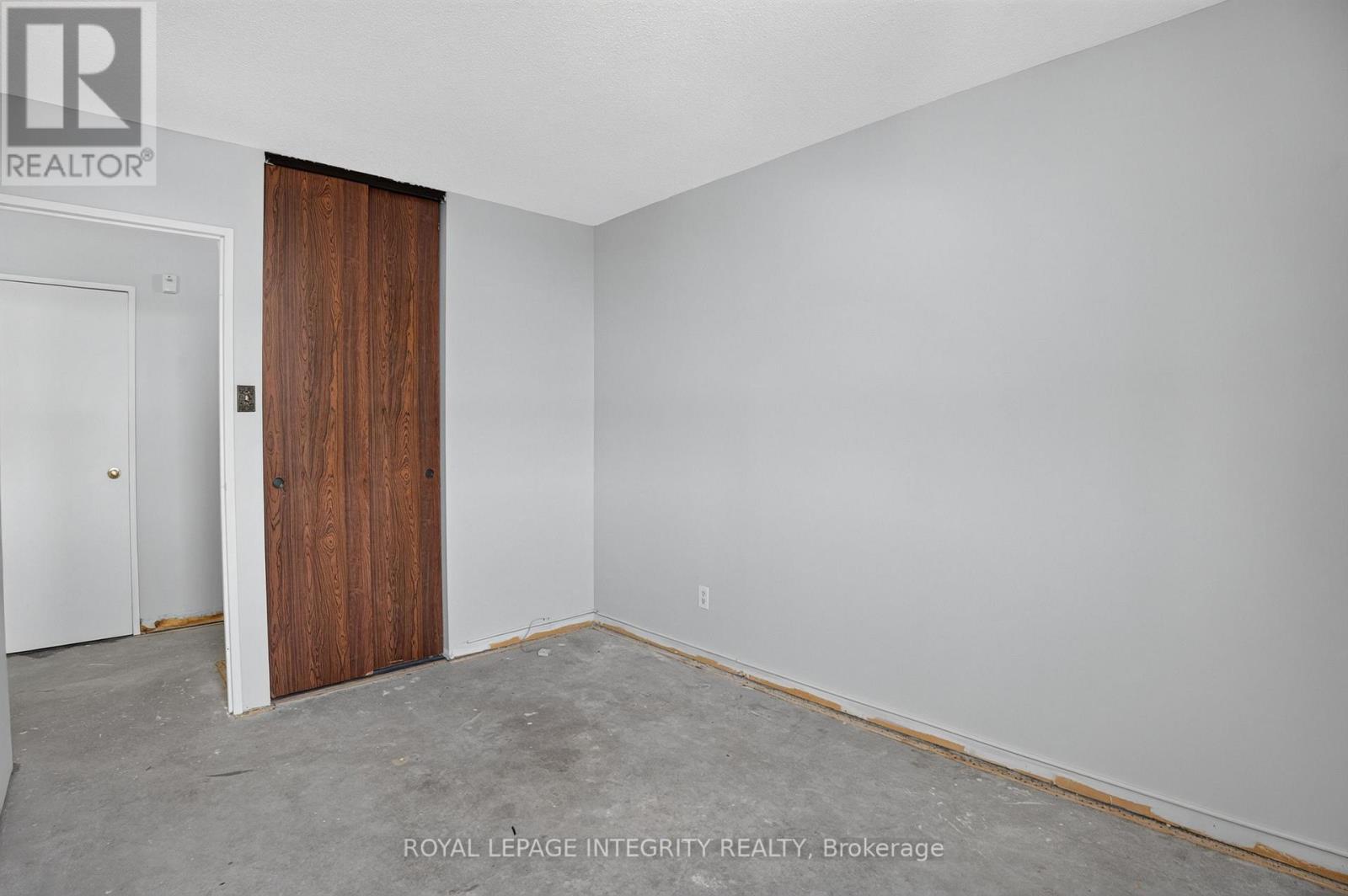 606 - 2000 Jasmine Crescent, Ottawa, ON - Indoor Photo Showing Other Room