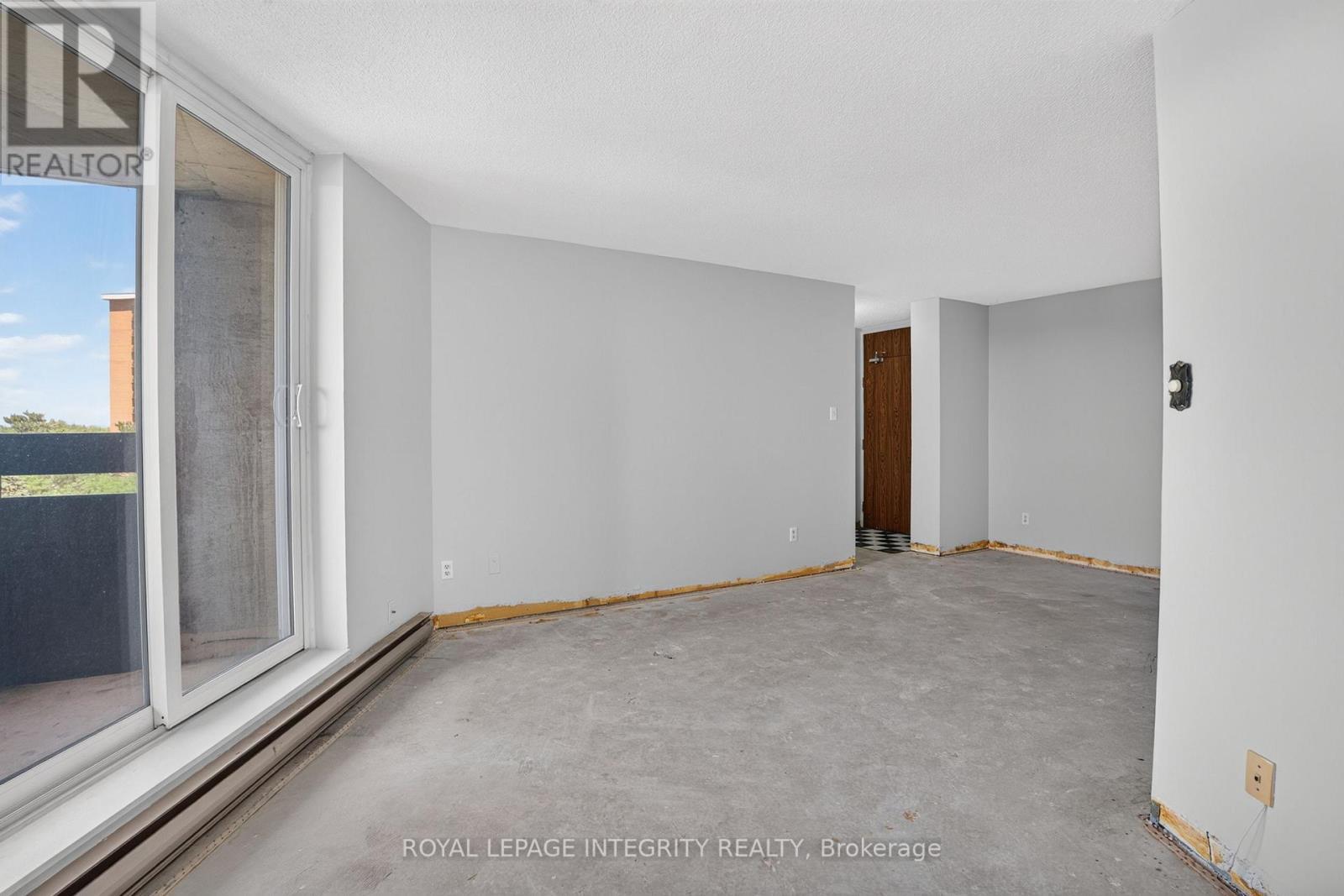 606 - 2000 Jasmine Crescent, Ottawa, ON - Photo Showing Other Room