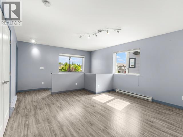 80 Iskoot Crescent, Whitehorse, YT - Indoor Photo Showing Other Room