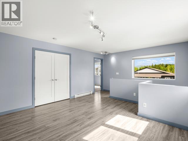 80 Iskoot Crescent, Whitehorse, YT - Indoor