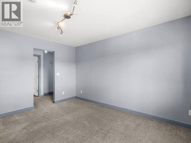 80 Iskoot Crescent, Whitehorse, YT - Indoor Photo Showing Other Room