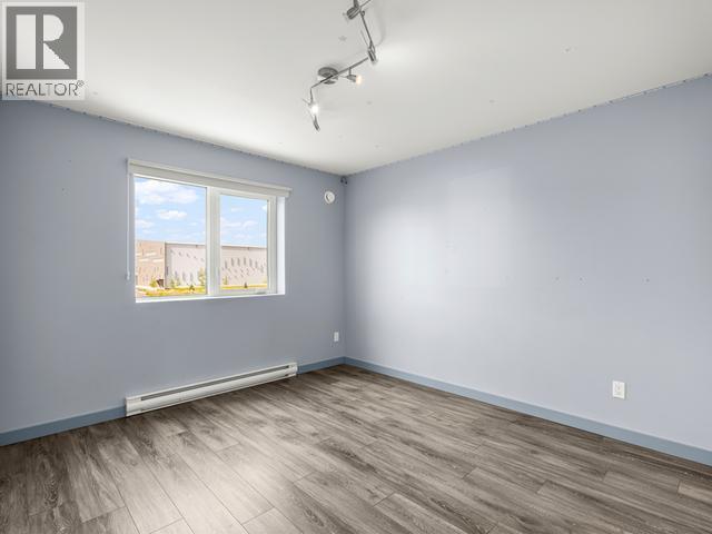80 Iskoot Crescent, Whitehorse, YT - Indoor Photo Showing Other Room