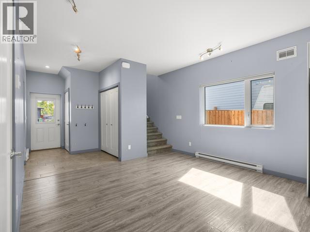 80 Iskoot Crescent, Whitehorse, YT - Indoor Photo Showing Other Room