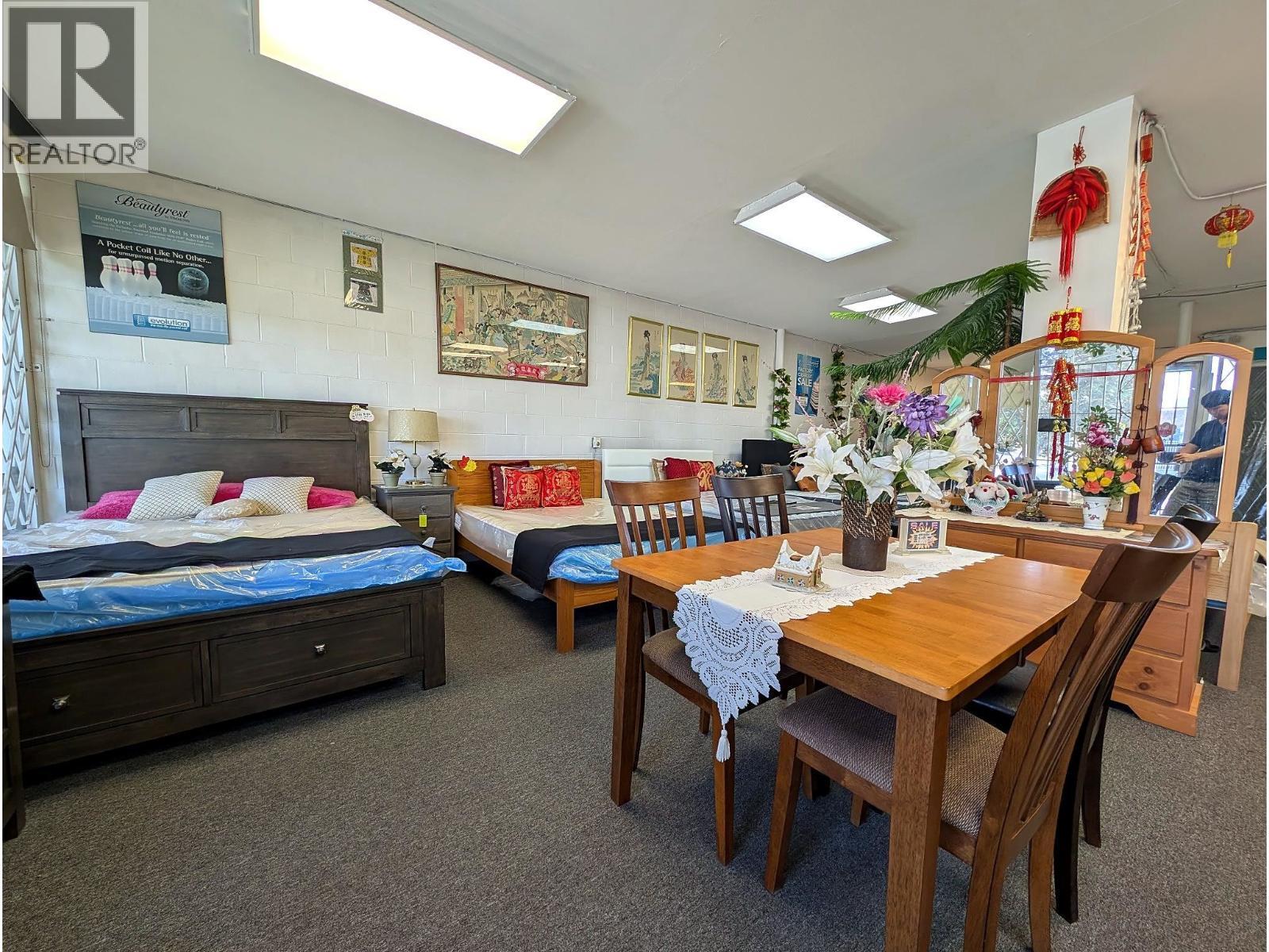 2478 Rupert Street, Vancouver, BC