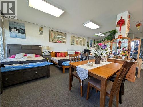 2478 Rupert Street, Vancouver, BC 