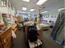 2478 Rupert Street, Vancouver, BC 