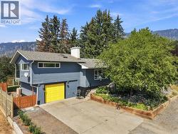 3325 BOYD Road Merritt, BC V1K 1J3