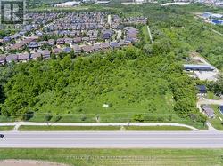 645 SIXTH STREET Collingwood, ON L9Y 3Y9