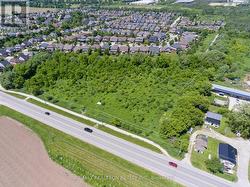 645 SIXTH STREET Collingwood, ON L9Y 3Y9