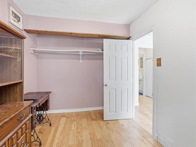 538 Tremblay St, Winnipeg, MB - Indoor