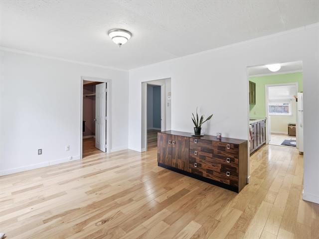 538 Tremblay St, Winnipeg, MB - Indoor