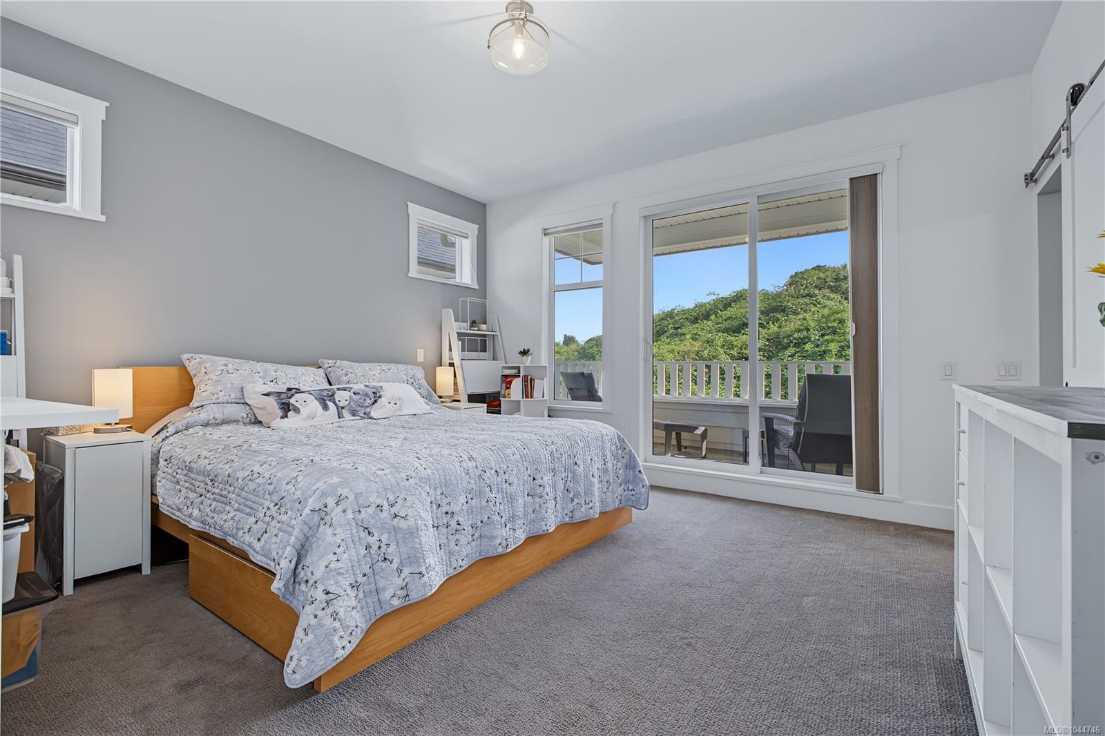 309 Seafield Rd, Colwood, BC