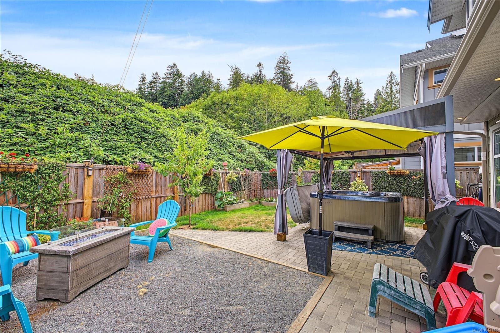 309 Seafield Rd, Colwood, BC