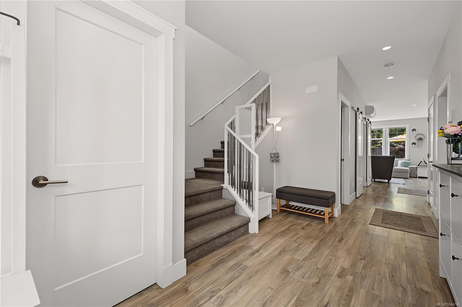 309 Seafield Rd, Colwood, BC