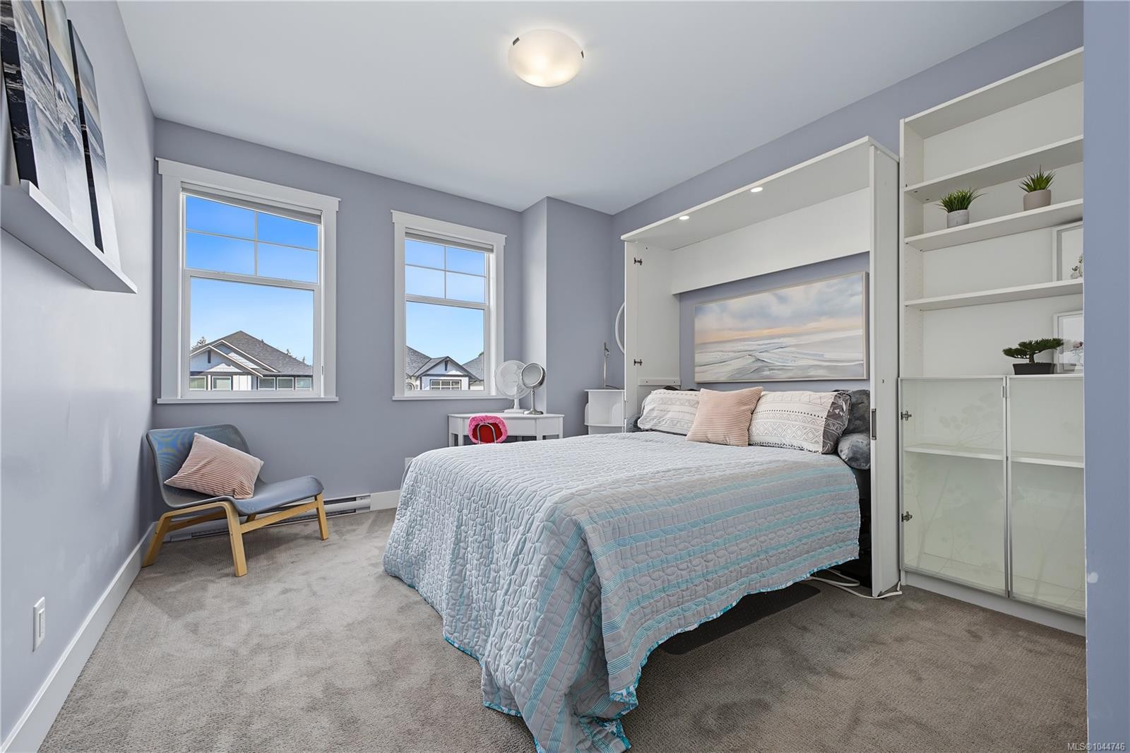 309 Seafield Rd, Colwood, BC