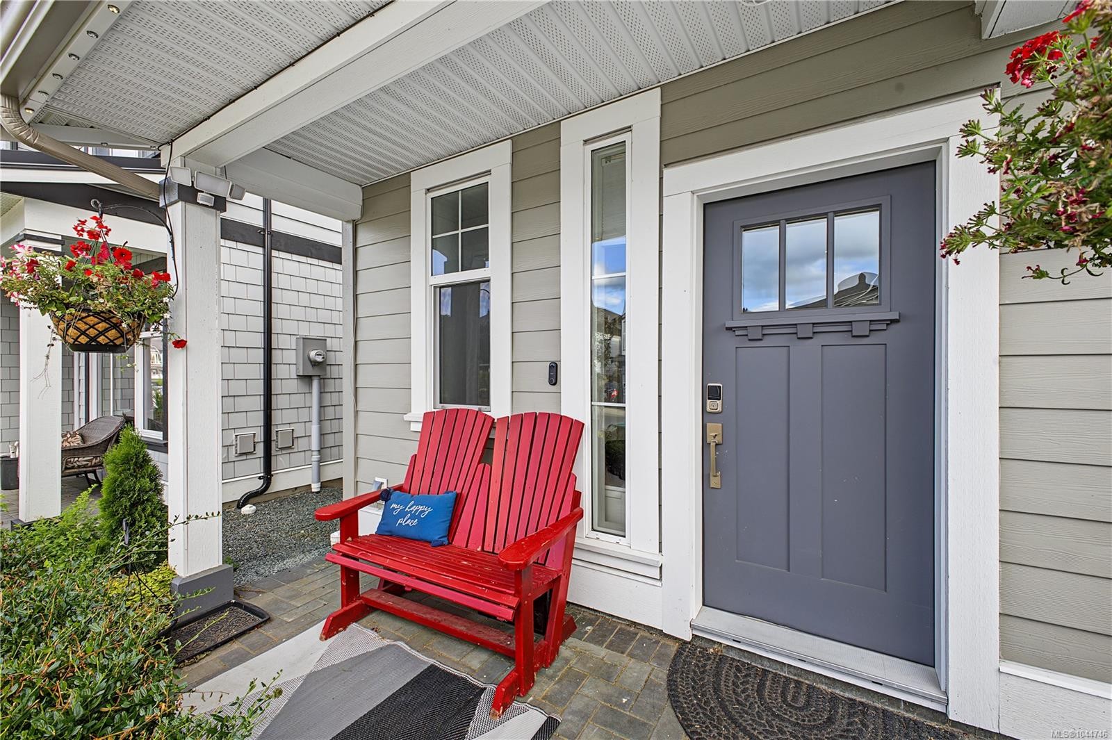 309 Seafield Rd, Colwood, BC