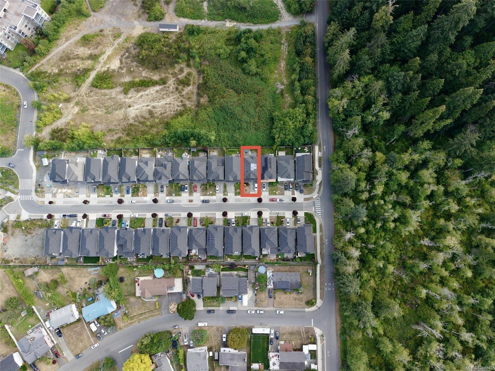 309 Seafield Rd, Colwood, BC