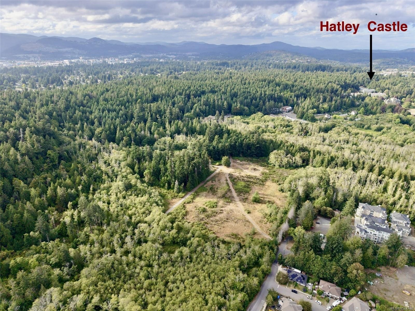 309 Seafield Rd, Colwood, BC