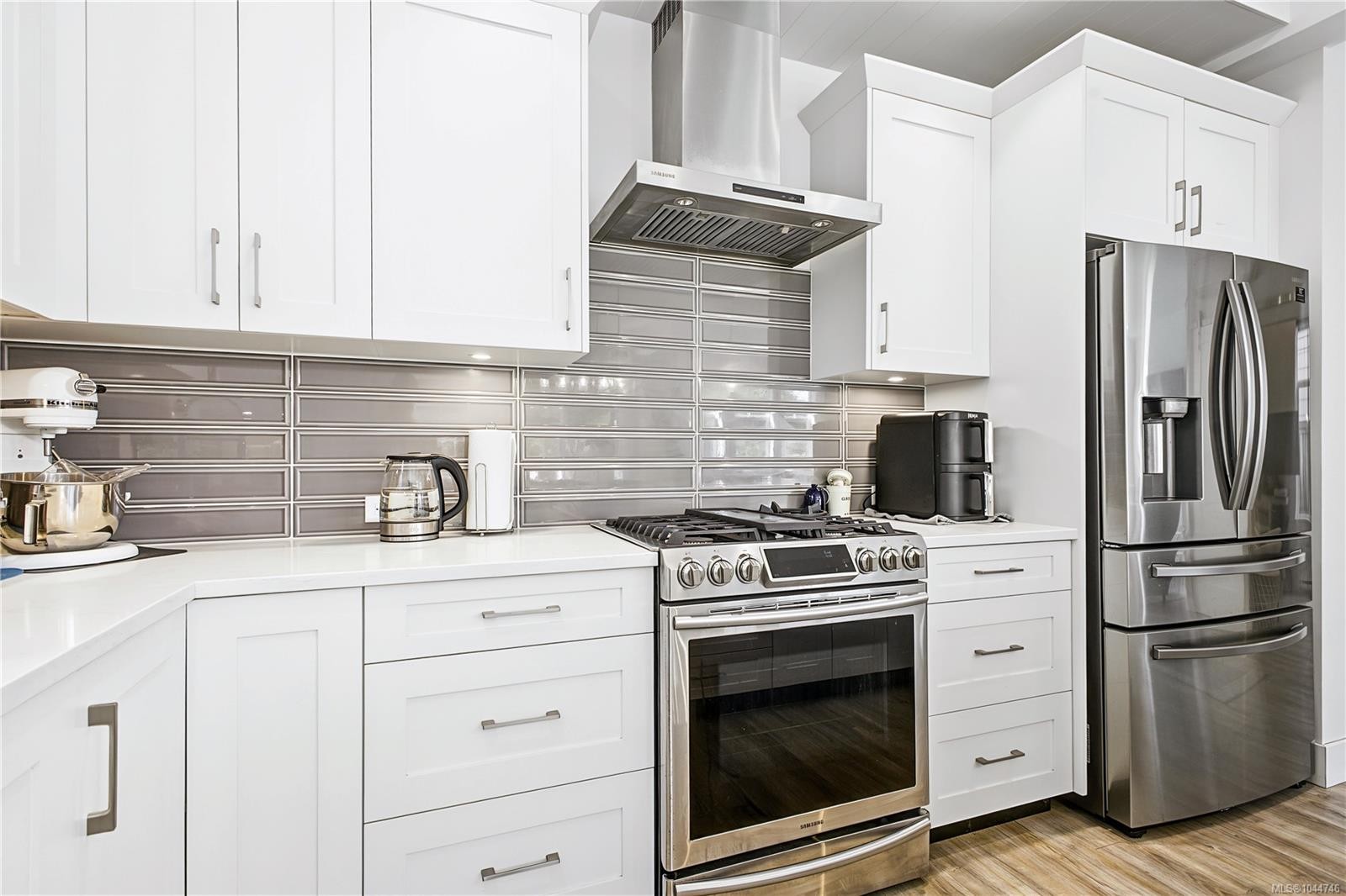 309 Seafield Rd, Colwood, BC