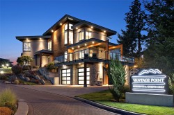 3457 Vantage Pt Colwood, BC V9C 3N5